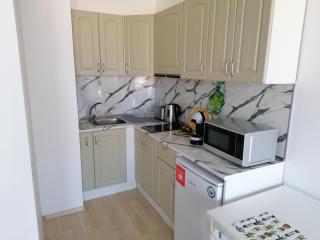 Luxury apartments in St. John Park - Bansko - 6
