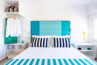 La Strada del Mare Guest House - Massa Lubrense - 3