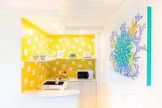 La Strada del Mare Guest House - 6