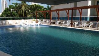 Estudio Loft Cartagena - Cartagena das Índias - 8