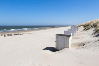 Duinoord Domburg - Domburg - 2