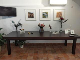 Casabobastro - Ardales - 6