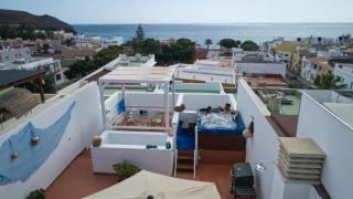 Infinity - Apts IAN Jandía Sur - La Lajita - 3