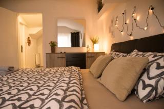 Central Sweet Home I.M. - Novi Sad - 0