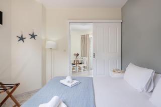 Villa Life - Agia Marina - 9