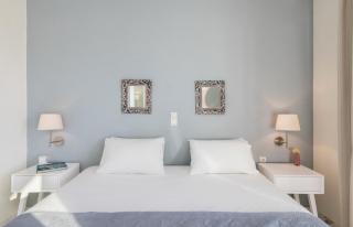 Villa Life - Agia Marina - 8