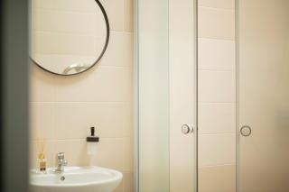 RUMI Hotel with Self Check-In - Jēkabpils - 9