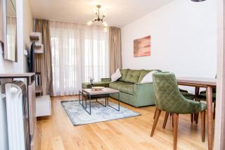 Apartman Lena Marie - 0