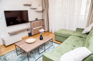 Apartman Lena Marie - Zlatibor - 4