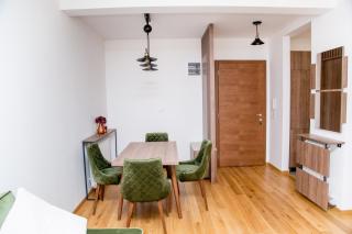 Apartman Lena Marie - Zlatibor - 1
