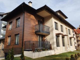 Apartman Lena Marie - Zlatibor - 5