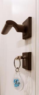 Citylife Boutique Hotel - Kharkiv - 7