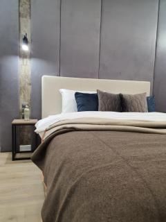 Citylife Boutique Hotel - 3