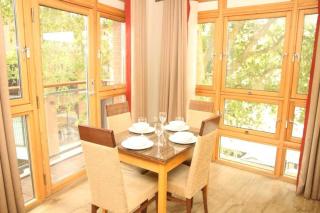 PREMIER SUITES Bristol Cabot - 7