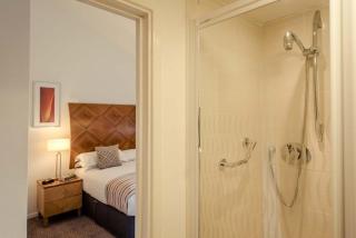 PREMIER SUITES Newcastle - Newcastle upon Tyne - 7