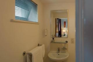 PREMIER SUITES Newcastle - Newcastle upon Tyne - 6