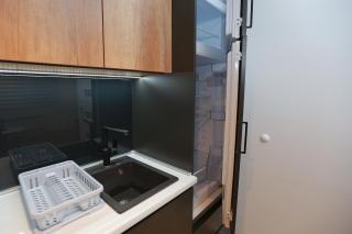 Apartman Una - 6