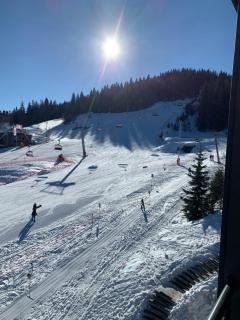 FROST Apartman Jahorina - 4