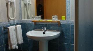 Hotel Valdemoro - Valdemoro - 7