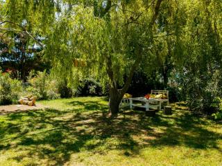 M.A.R tu lugar de descanso - 5