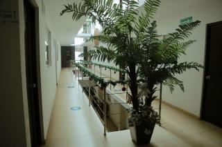 Hotel Boutique Boca - Veracruz - 1