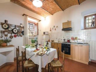 Apartment in Florence near Casalini - Romola - 8