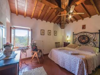 Apartment in Florence near Casalini - Romola - 7