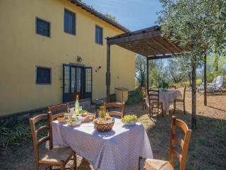 Apartment in Florence near Casalini - Romola - 6