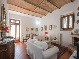 Apartment in Florence near Casalini - Romola - 9