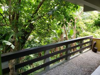 Morada Kawa - Bombinhas - 9