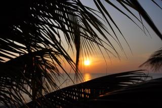 Tanaosri Resort Pranburi - Pran Buri - 2