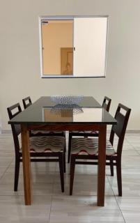 Casa Bem Estar Palestina 03 - 9