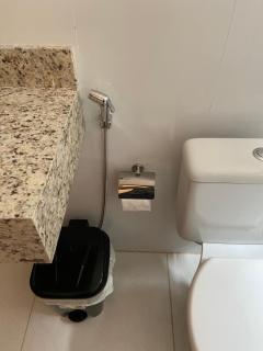 Casa Bem Estar Palestina 03 - 7