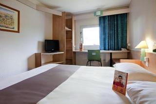ibis Douai Centre - 7