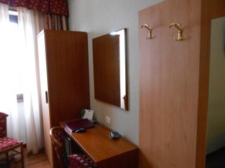 Hotel Riviera Fiumicino - 7