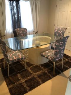Luxury Room in large House - 6