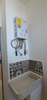 Loft 10 min from Oro &Holy Beach, Marina, Galerias - Puerto Vallarta - 4