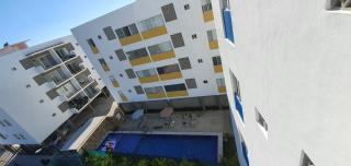 Loft 10 min from Oro &Holy Beach, Marina, Galerias - Puerto Vallarta - 5