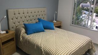 Departamento Piamonte - 3