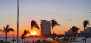 Loft 10 min from Oro &Holy Beach, Marina, Galerias - Puerto Vallarta - 7