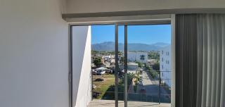 Loft 10 min from Oro &Holy Beach, Marina, Galerias - Puerto Vallarta - 8