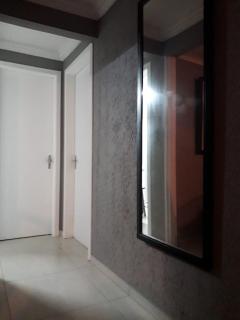 apartamento com vista pro mar a 100 metros da praia - 6