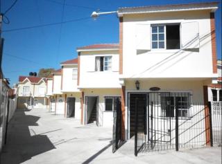 Excelente Duplex a 5 cuadras del mar con WiFi y TV Calle 36 y 6 - 8