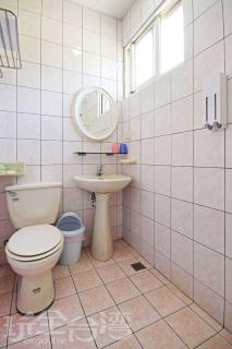 Dahan Homestay - Yuchi - 5