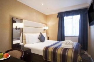 Park Grand Hyde Park - 6