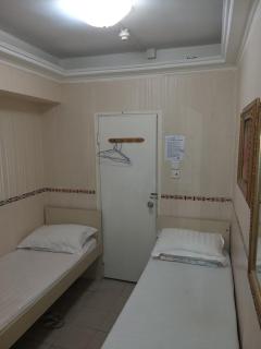 Aries Guest House - 7