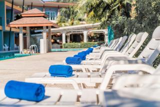Phi Phi Anita Resort - Phi Phi Don - 3