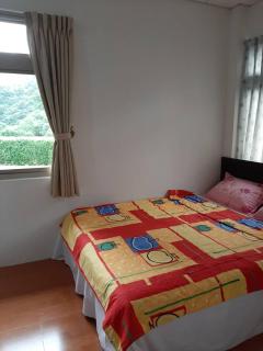 Song Lin Homestay - Dongshan - 9