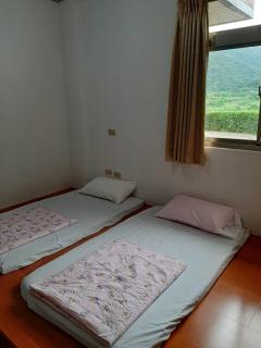 Song Lin Homestay - Dongshan - 7
