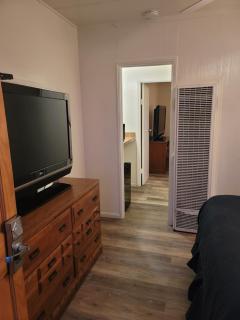 Oceana Boutique Hotel - San Clemente - 2
